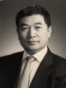 中山大学器官移植研究所所长陈规划