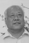 山东省潍坊市委副书记（分管政法）市纪委书记王治华