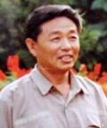 王崇柏生前照片