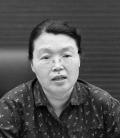 中共上海市政法委副书记、610办公室主任李红