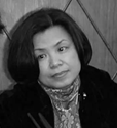 中央电视台《焦点访谈》“编辑”李玉强