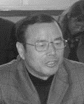张振江