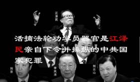 （视频）最高机密 