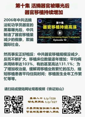 铁证如山 第10集2