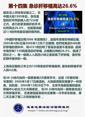 铁证如山 第14集1