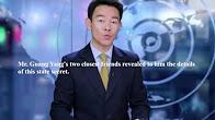（视频） 《杨光证词》English subtitle