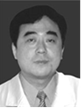 郑启昌