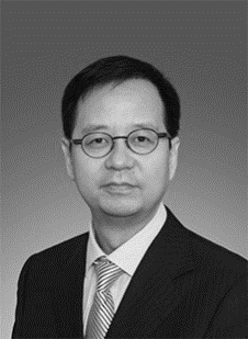 首都医科大学附属北京友谊医院肝移植中心主任朱志军