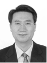 中山大学附属第一医院器官移植科主任王长希