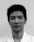 海军军医大学附属东方肝胆外科医院器官移植科副主任李齐根