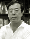 广西大学医学院院长厦门大学器官移植研究所前所长齐忠权