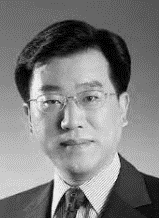 福建医科大学孟超肝胆医院院长刘景丰