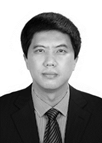 北京大学器官移植研究所所长朱继业