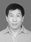 北京市安贞医院心脏移植及瓣膜外科诊疗中心主任孟旭