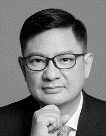 中山大学孙逸仙纪念医院副院长、器官移植科主任刘超