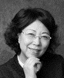 复旦大学附属儿科医院党委书记徐虹