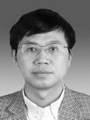 华中科技大学同济医学院附属同济医院 器官移植研究所所长陈知水