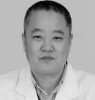 江西省南昌大学第二附属医院器官移植科主任钟林