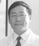 大连医科大学附属第二医院副院长、器官移植中心主任王立明