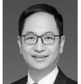 浙江大学医学院附属儿童医院普外科主任高志刚