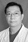 聊城市人民医院器官移植外科主任李铸