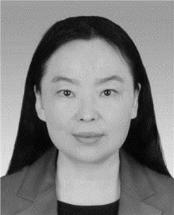 广东省政法委书记袁古洁