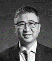 广州医科大学附属第一医院院长何建行