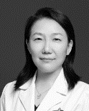 西安交通大学附属第一医院副院长刘昌