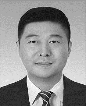 河南省公安厅厅长郑海洋