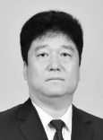 广东省公安厅厅长刘国周